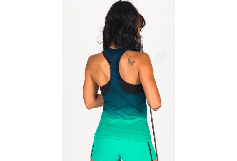 Reebok United By Fitness Damen