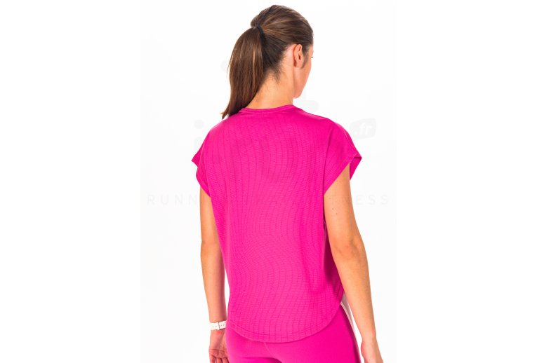 Reebok United by Fitness Damen