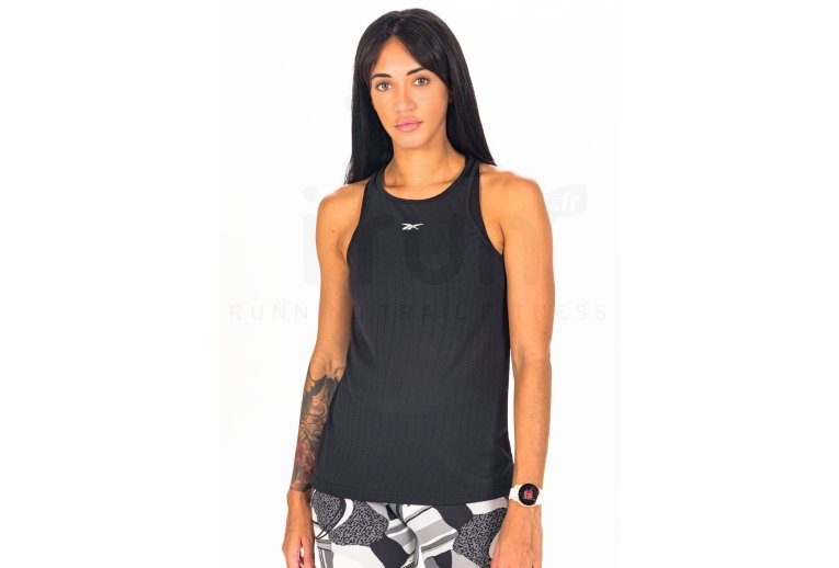 Reebok United by fitness Damen