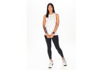 Reebok United By Fitness Damen