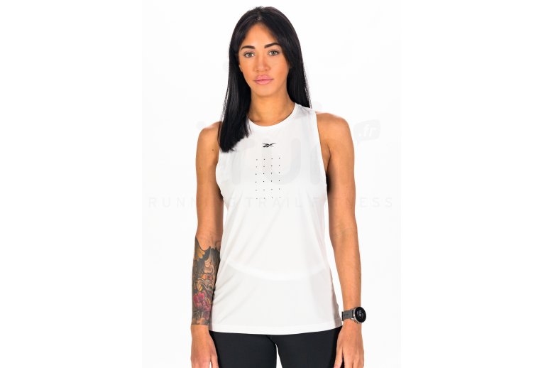 Reebok United By Fitness Damen