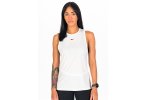 Reebok United By Fitness Damen
