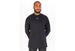 Reebok sudadera Utility