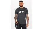 Reebok Vector Training Herren