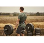 Reebok Weightlifting Belt