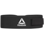 Reebok Weightlifting Belt