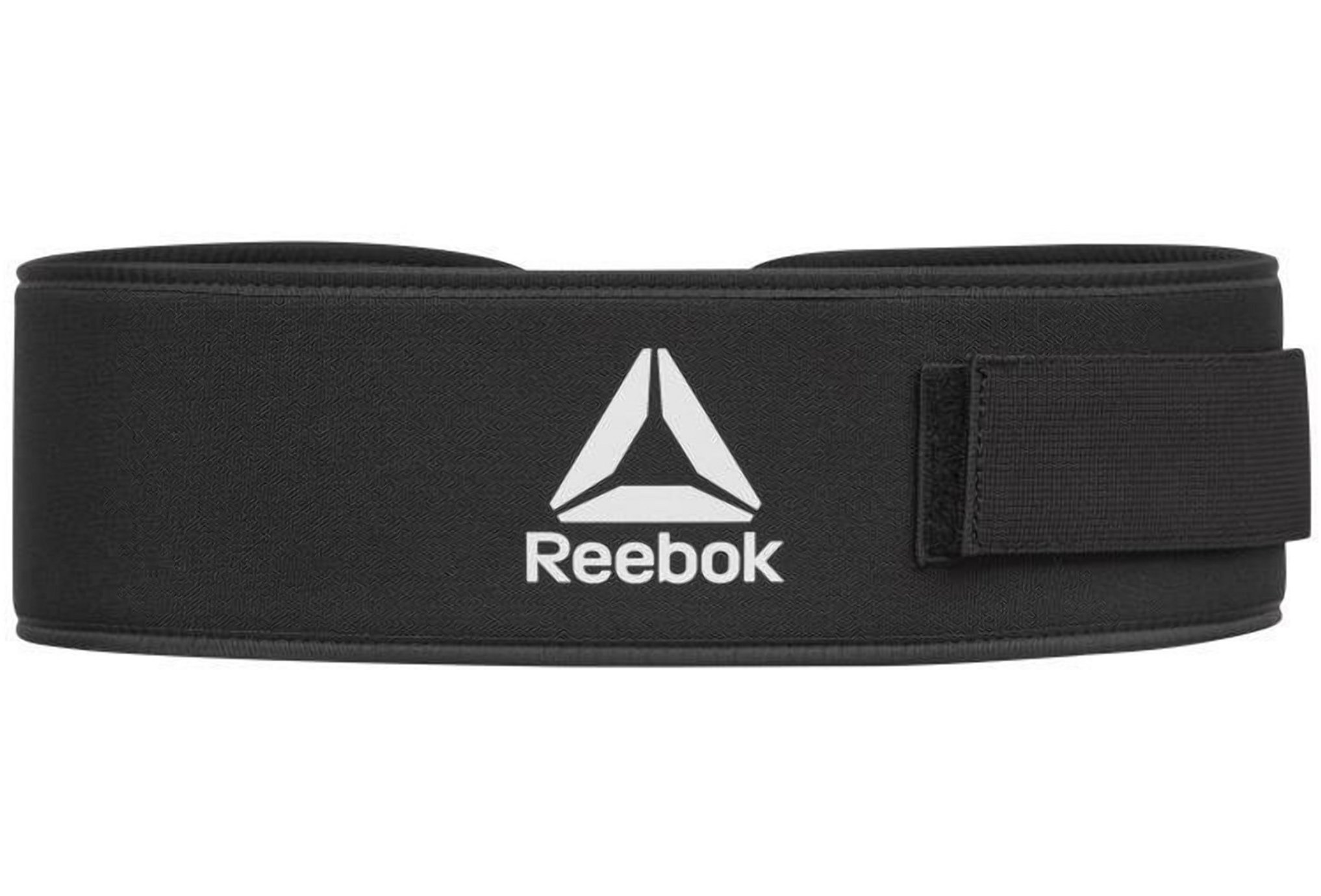 Reebok Weightlifting Belt Training