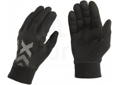 Reebok Winter Gloves 