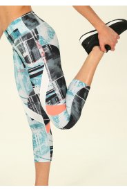 Reebok Wor Myt Moonshift W