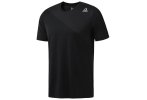 Reebok Camiseta manga corta Workout