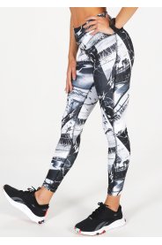 Reebok Workout Ready 7/8 W