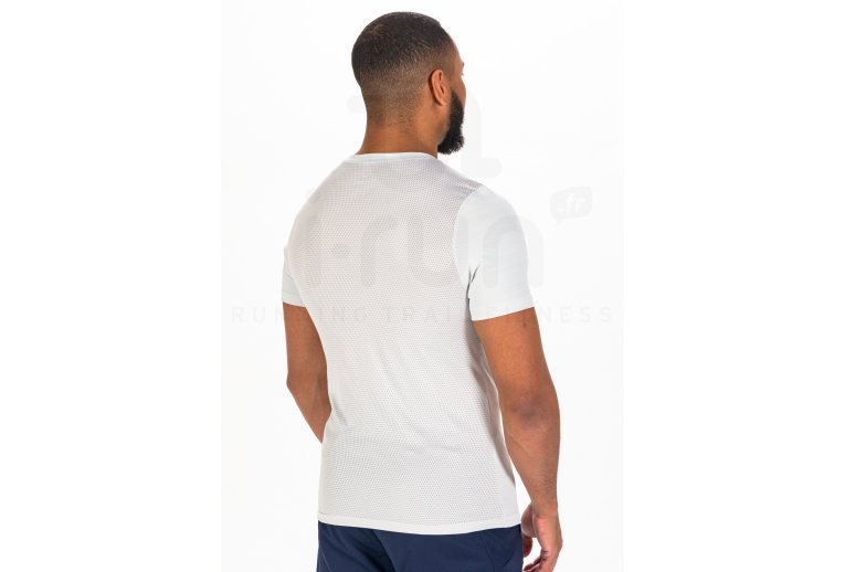 Reebok Workout Ready Activchill M