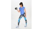 Reebok Workout Ready Activchill Damen