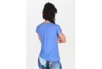 Reebok Workout Ready Activchill Damen