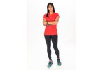 Reebok camiseta manga corta Workout Ready ActivChill