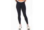 Reebok mallas largas Workout Ready Big Logo
