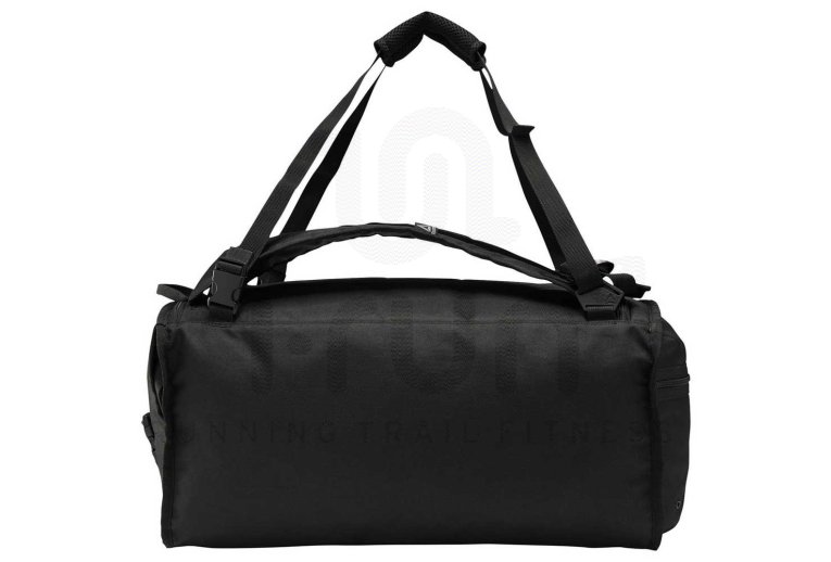 Reebok bolsa Workout Ready Convertible