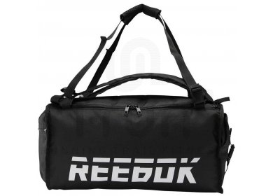 Reebok Workout Ready Convertible 
