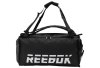 Reebok Workout Ready Convertible 