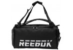 Reebok bolsa Workout Ready Convertible