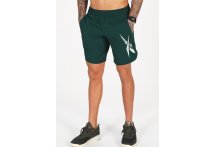 Reebok Workout Ready Graphic M