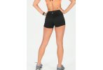 Reebok Workout Ready Hot Damen