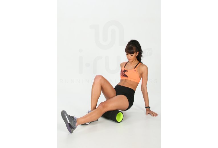 Reebok Workout Ready Hot Damen