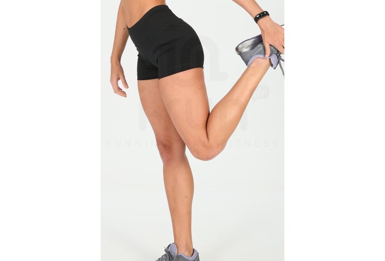 Reebok Workout Ready Hot Damen