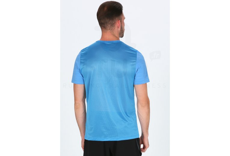 Reebok camiseta manga corta Workout Ready