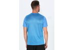 Reebok camiseta manga corta Workout Ready