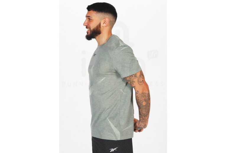 Reebok Workout Ready M