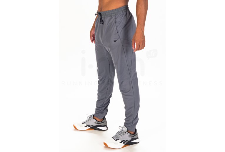 Reebok pantal�n Workout Ready