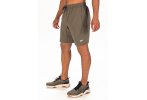 Reebok Workout Ready Herren