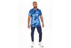 Reebok Workout Ready Herren