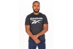 Reebok Workout Ready M