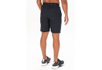 Reebok Workout Ready Herren