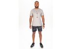 Reebok Workout Ready Herren