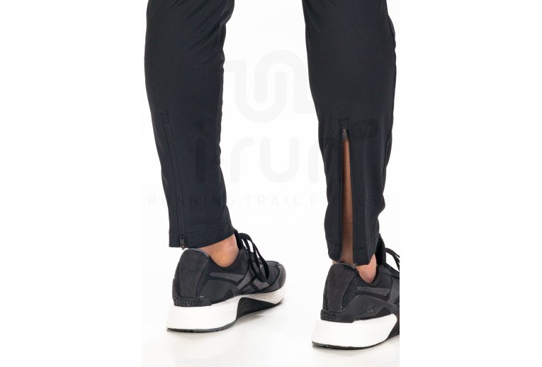 Reebok pantal�n Workout Ready