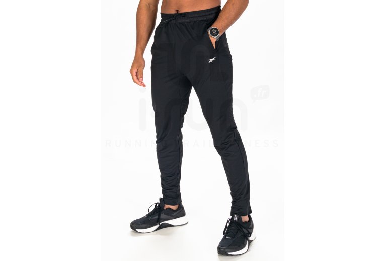 Reebok pantal�n Workout Ready