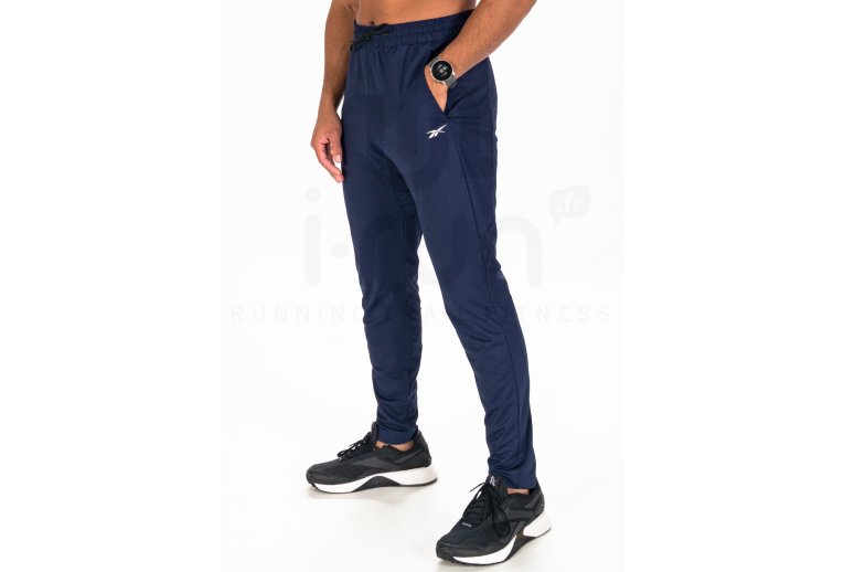 Reebok pantal�n Workout Ready