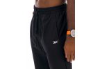 Reebok Workout Ready