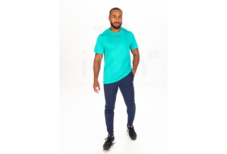 Reebok Workout Ready Melange Herren