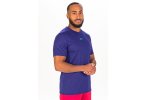 Reebok camiseta manga corta Workout Ready Melange