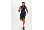 Reebok Workout Ready Mesh Herren