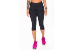 Reebok mallas 3/4 Workout Ready Mesh