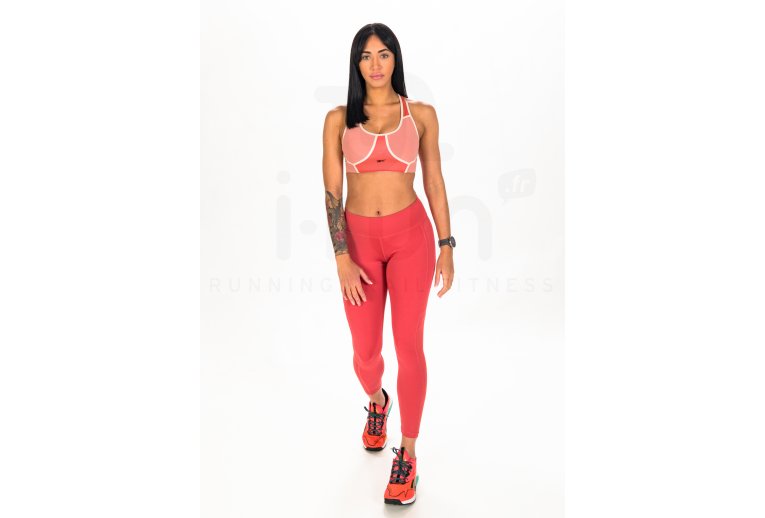 Reebok Workout Ready Mesh