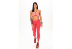 Reebok Workout Ready Mesh