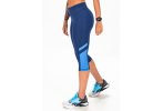 Reebok Workout Ready Mesh Damen