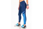 Reebok mallas largas Workout Ready Mesh