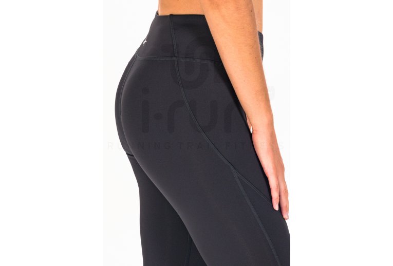 Reebok Workout Ready Program W